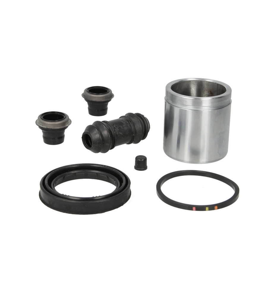 D4-964C