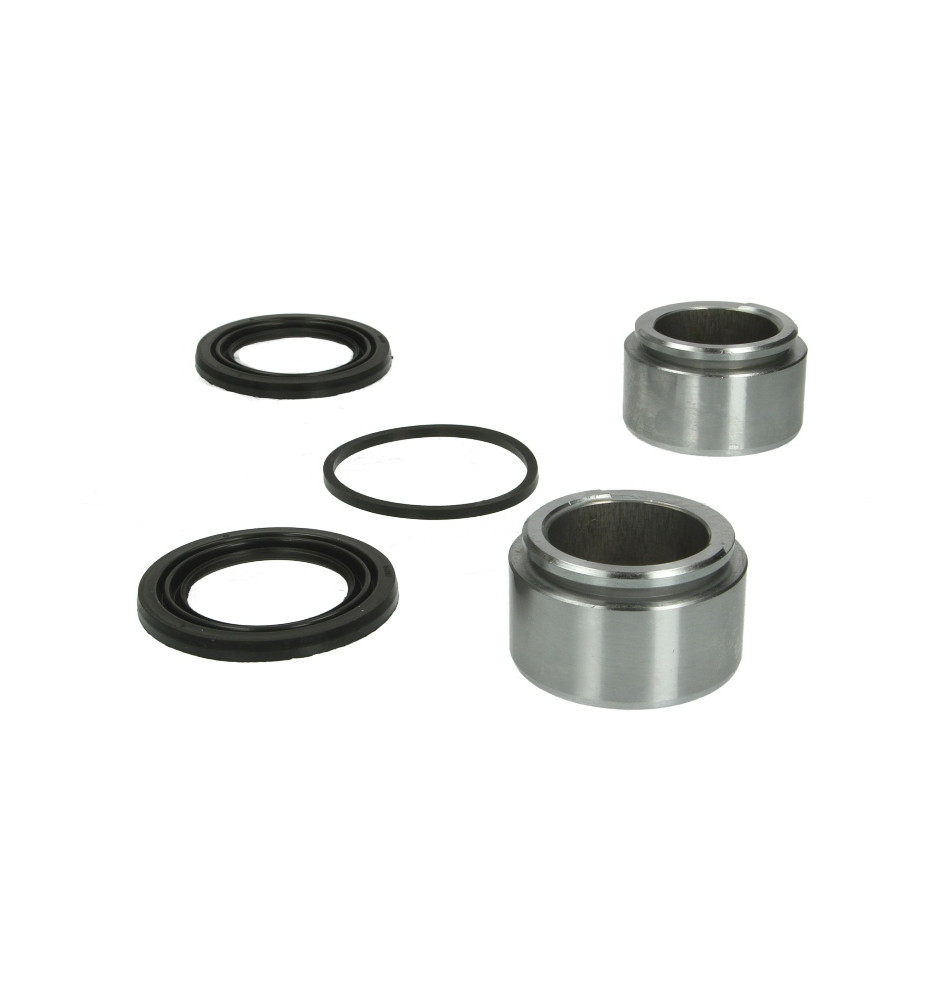 D4-1780C