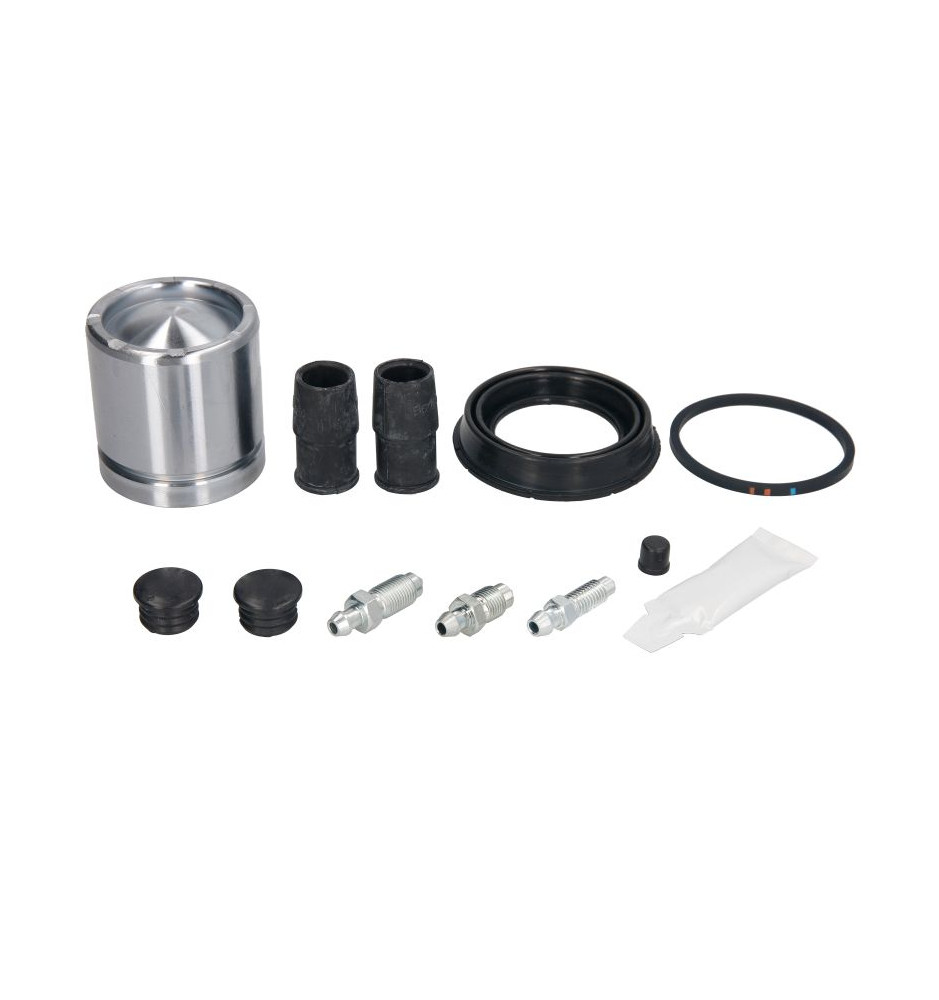 D4-2100C