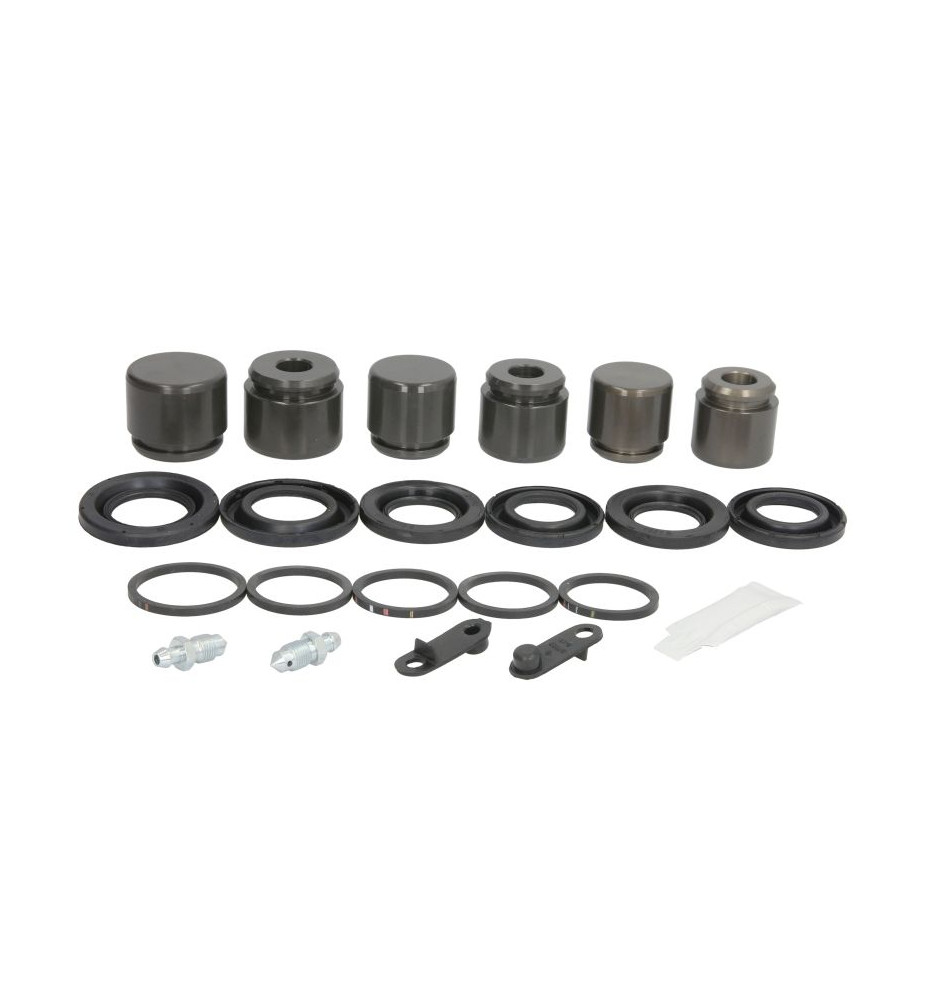 D4-2520C