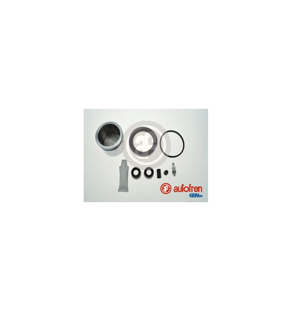D4-2818C