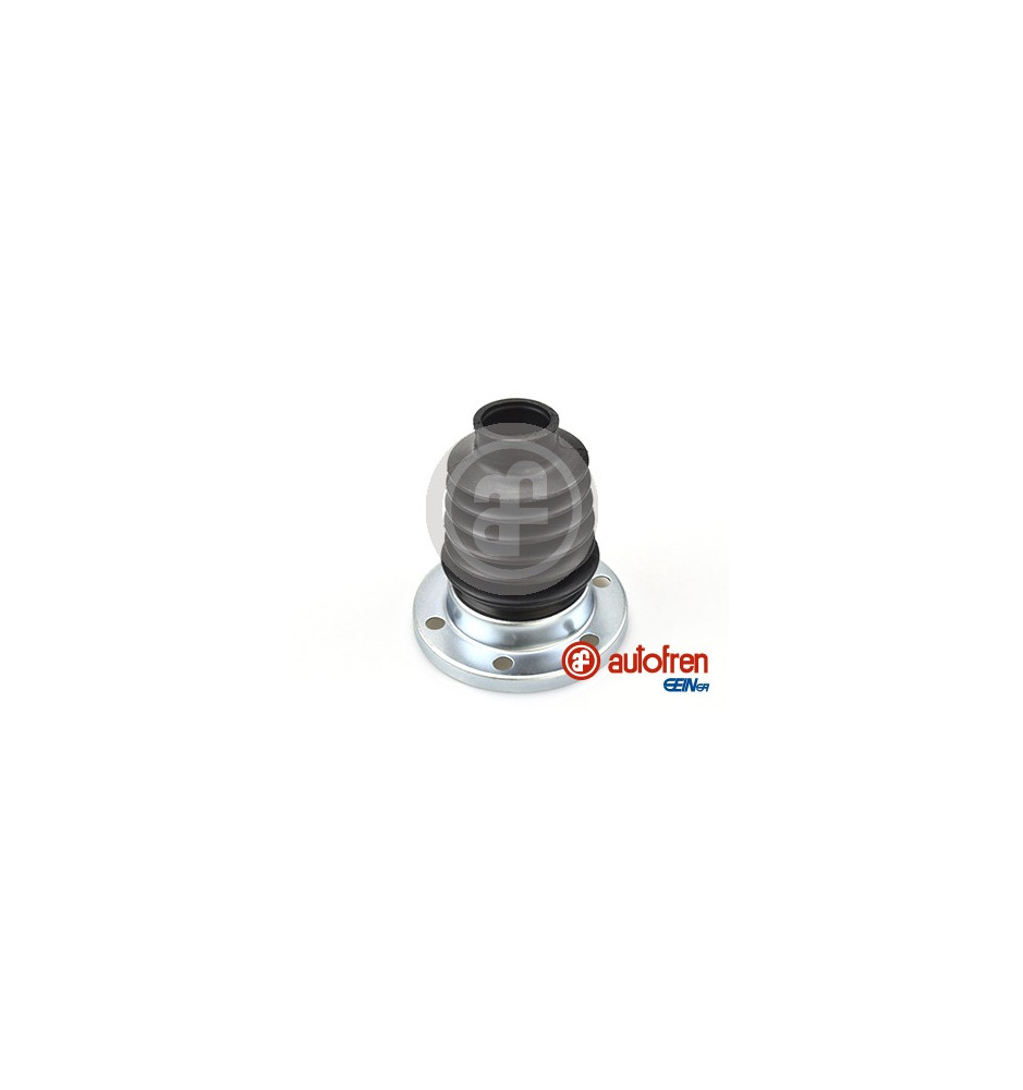 D8-288T
