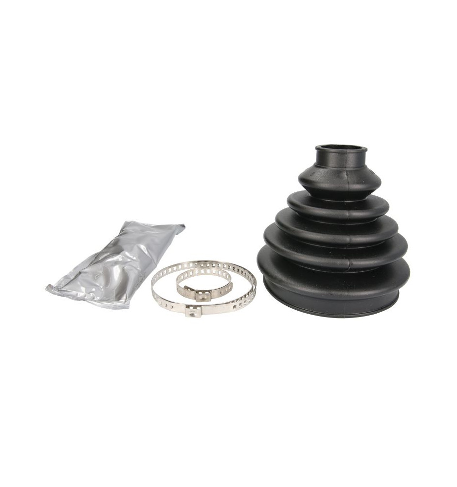 D8-345T