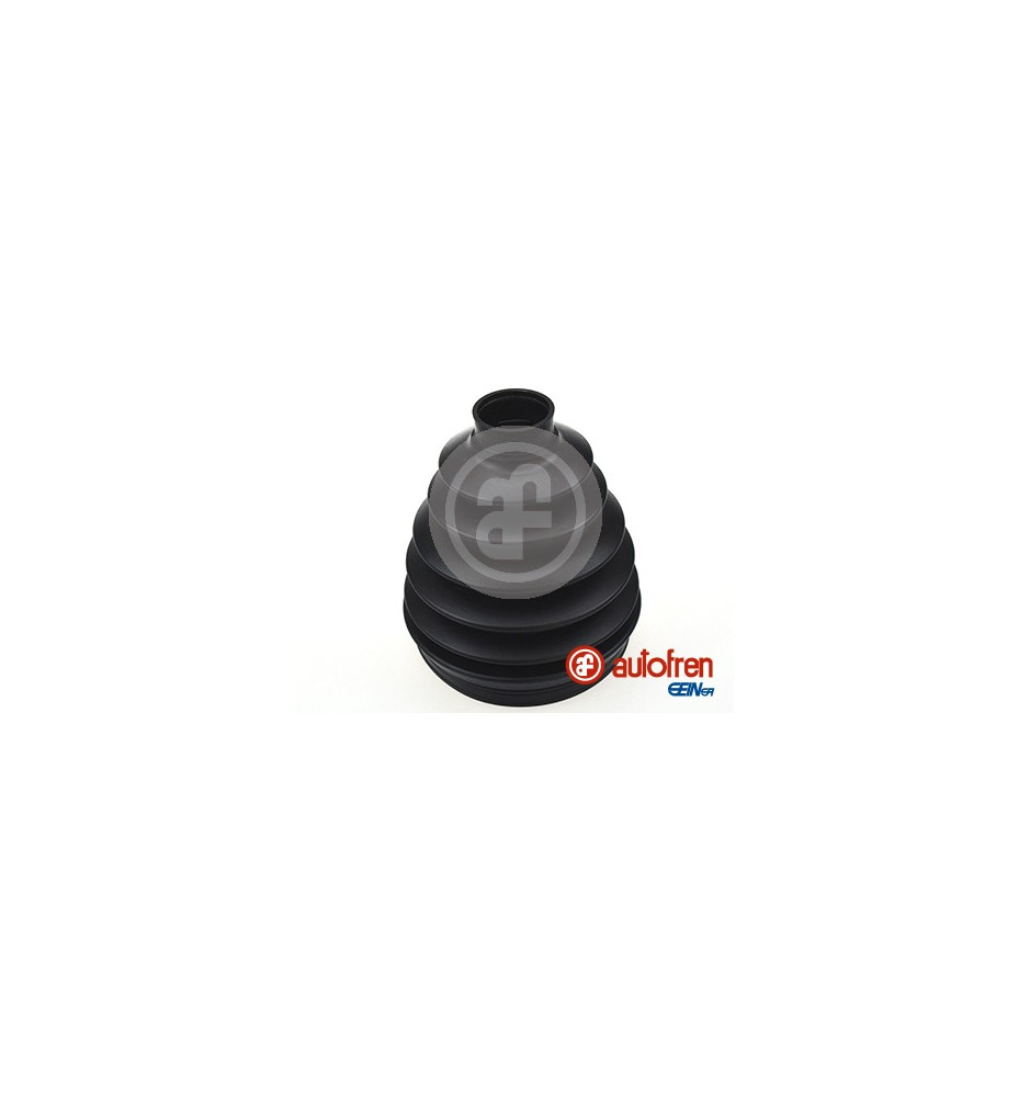 D8-494T