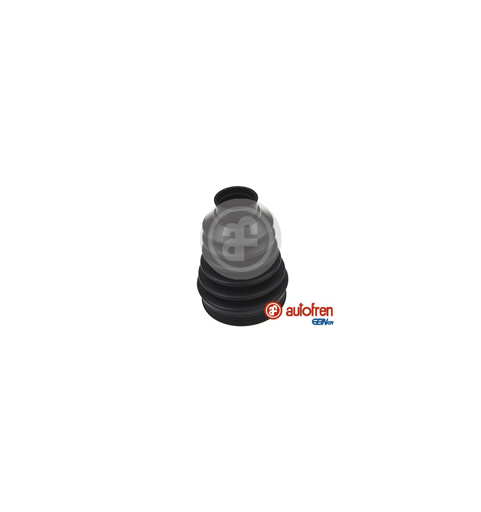 D8-501T