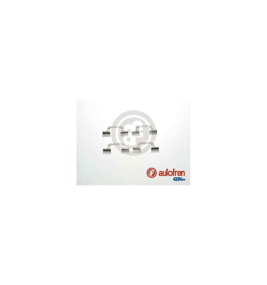 D4-2801A
