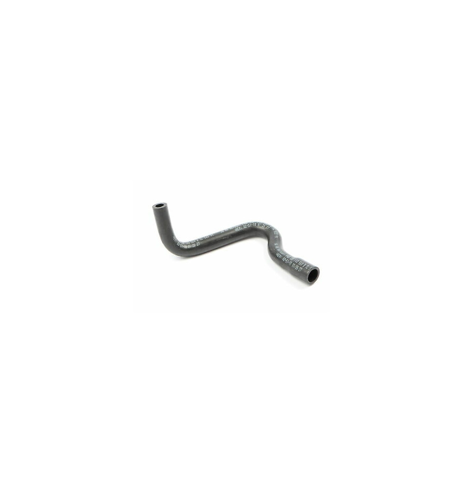 03F103560A
