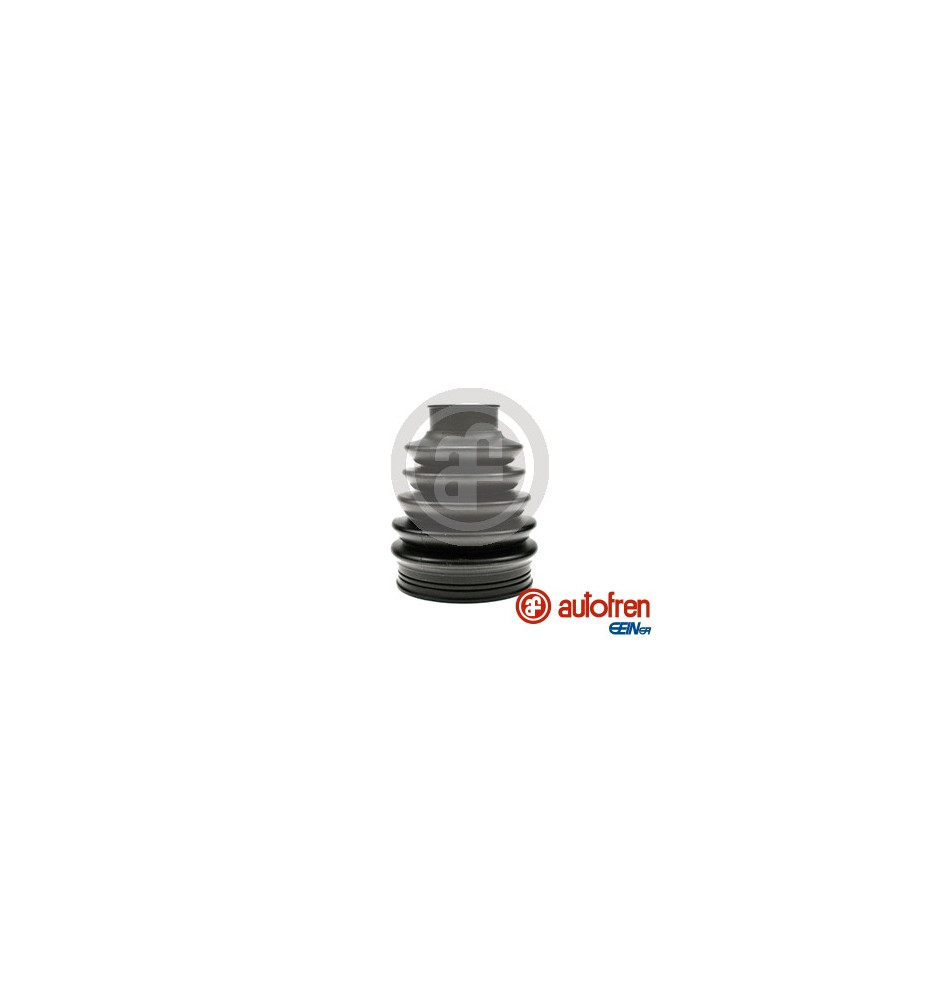 D8-499T