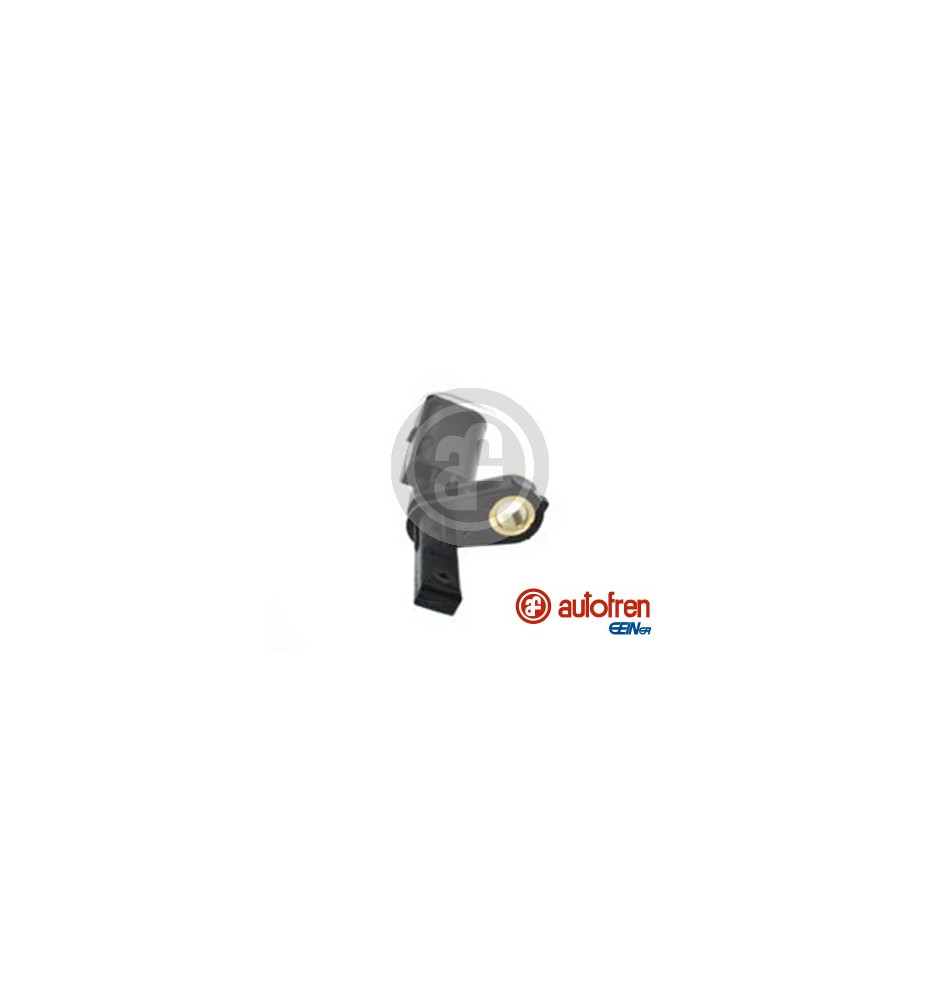 DS-0002