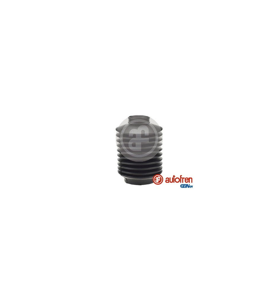 D9-108