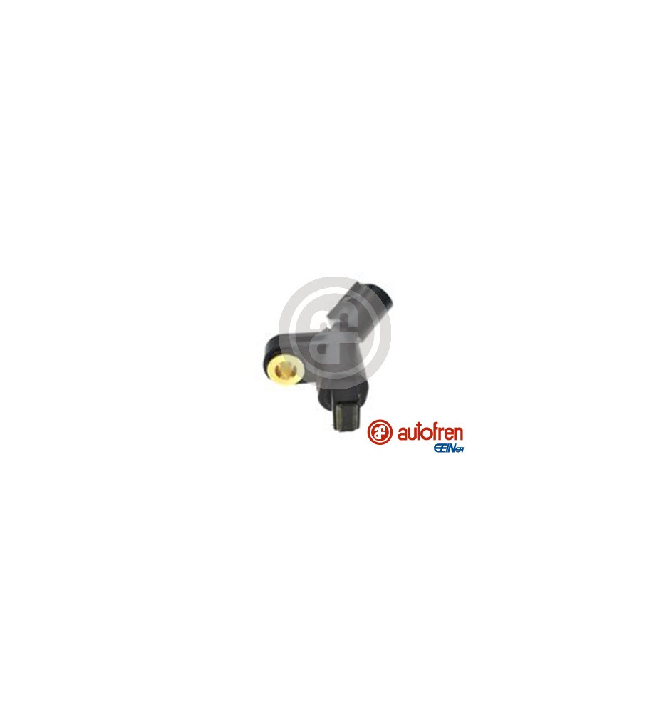 DS-0015