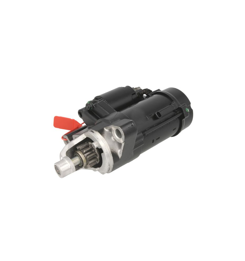 STX201415