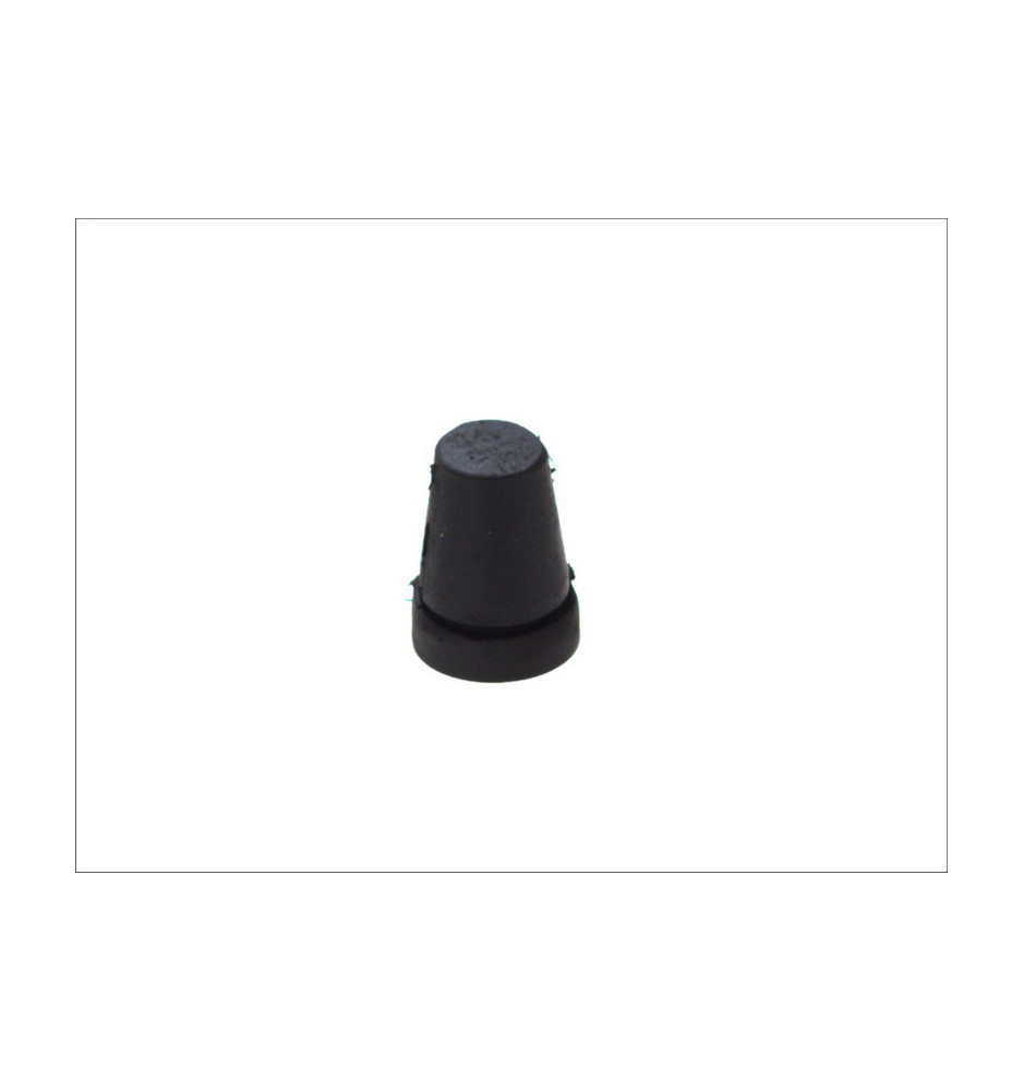 Sistema di scarico Hanger bosal BOS255-383 