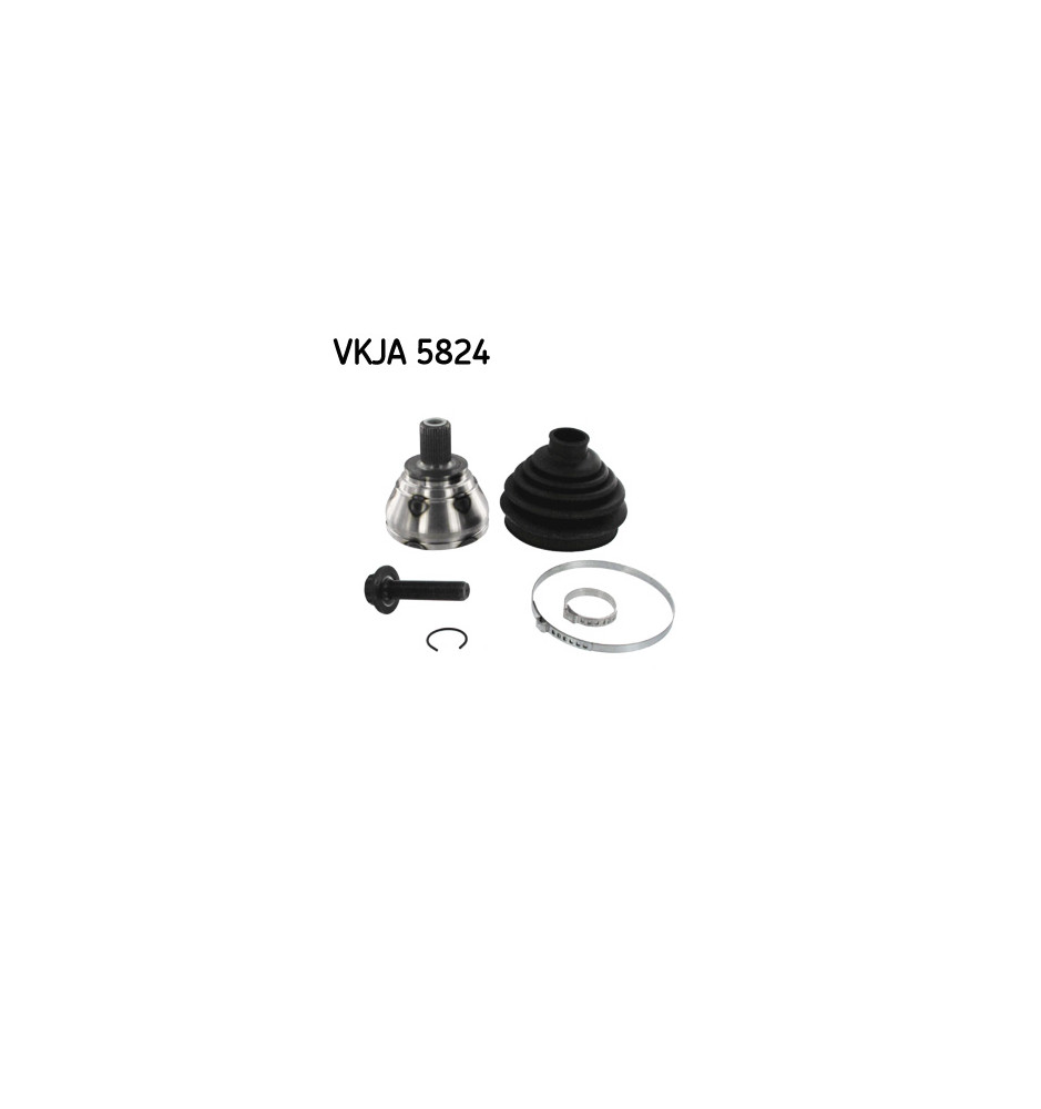 VKJA5824