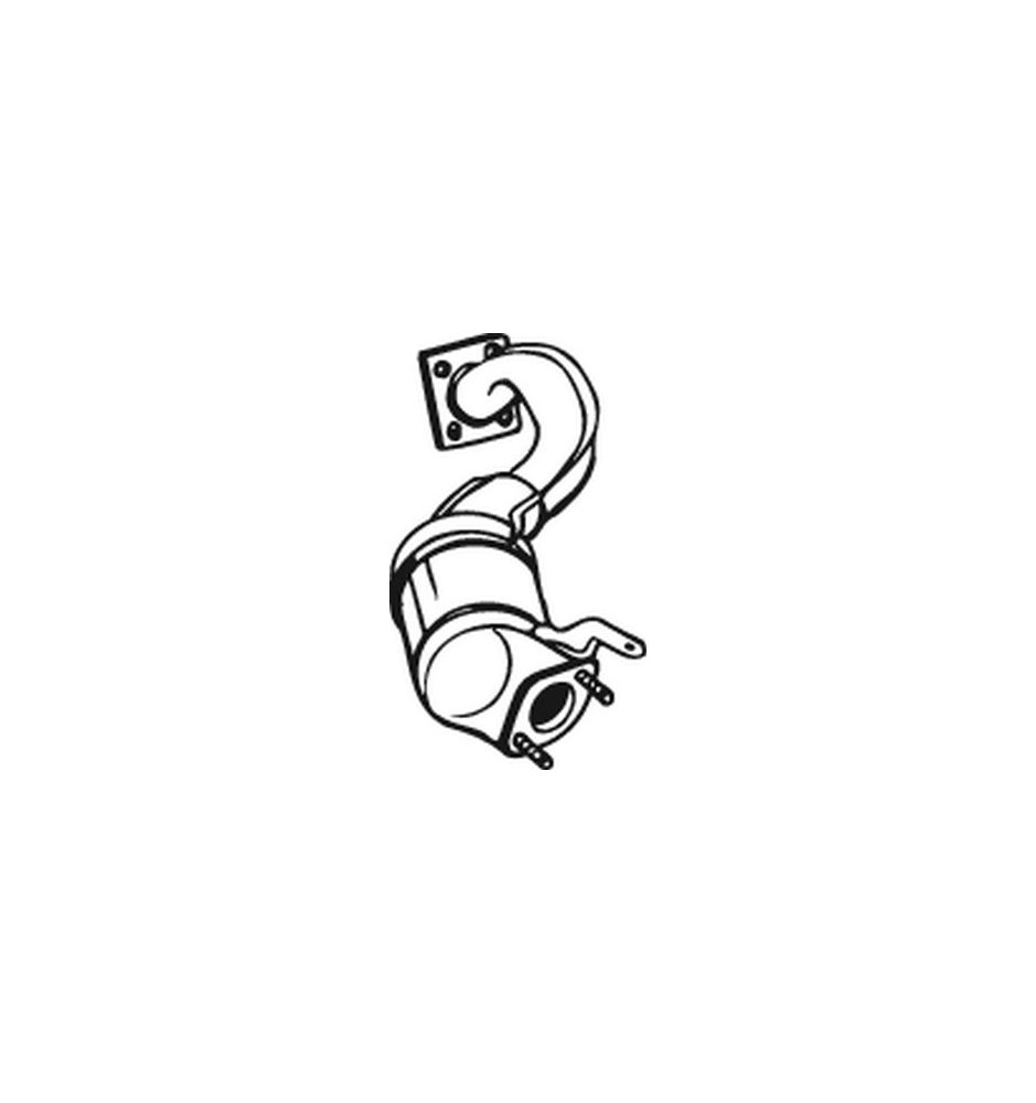 BOS090-176