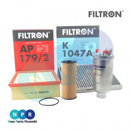 KITFLR258E0