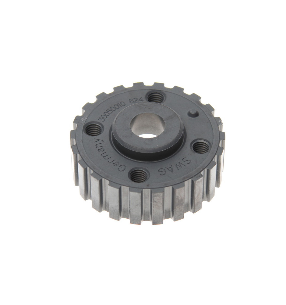 SW30050010