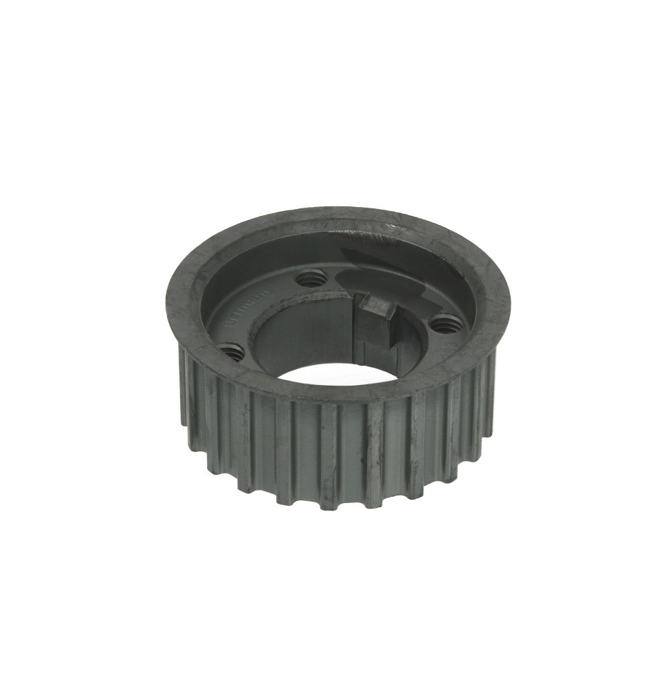 SW30050002
