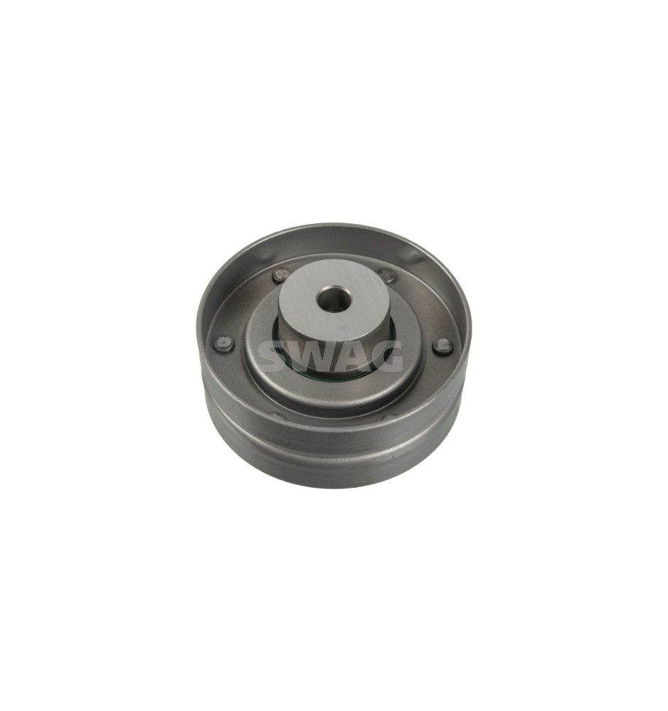 SW30030006