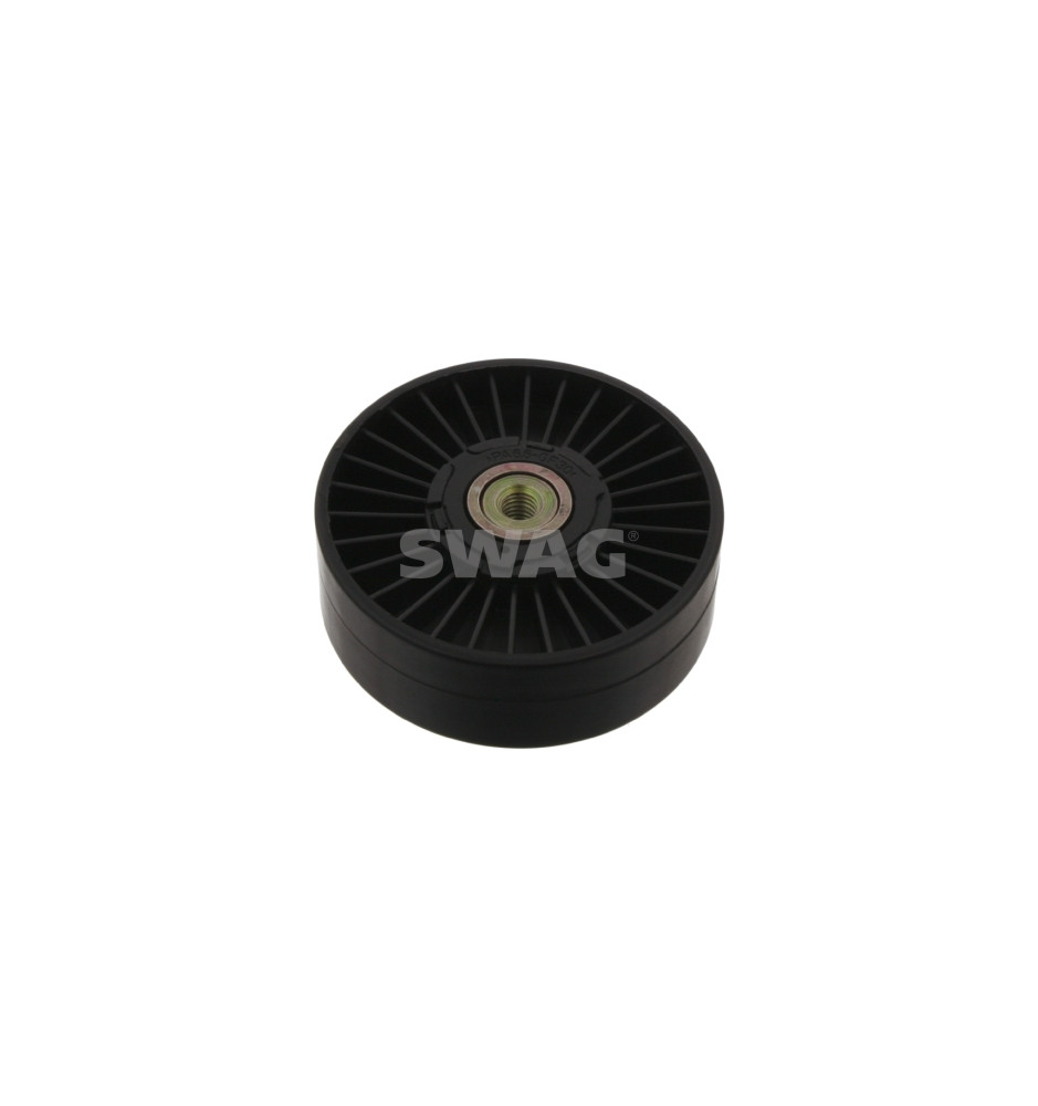 SW30030015
