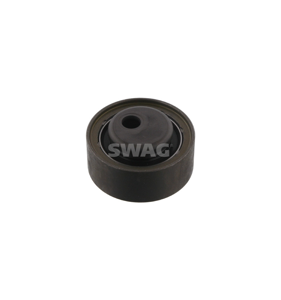 SW30030019