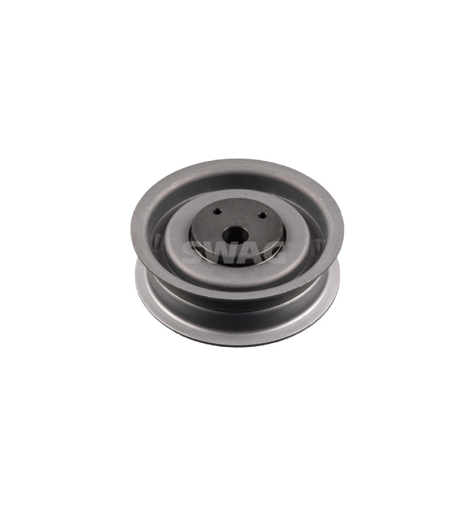 SW30030005