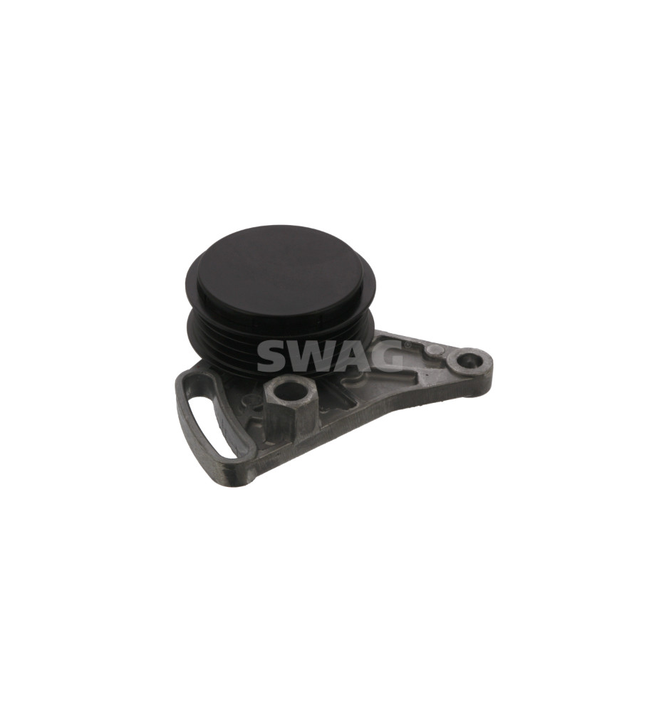 SW30030029
