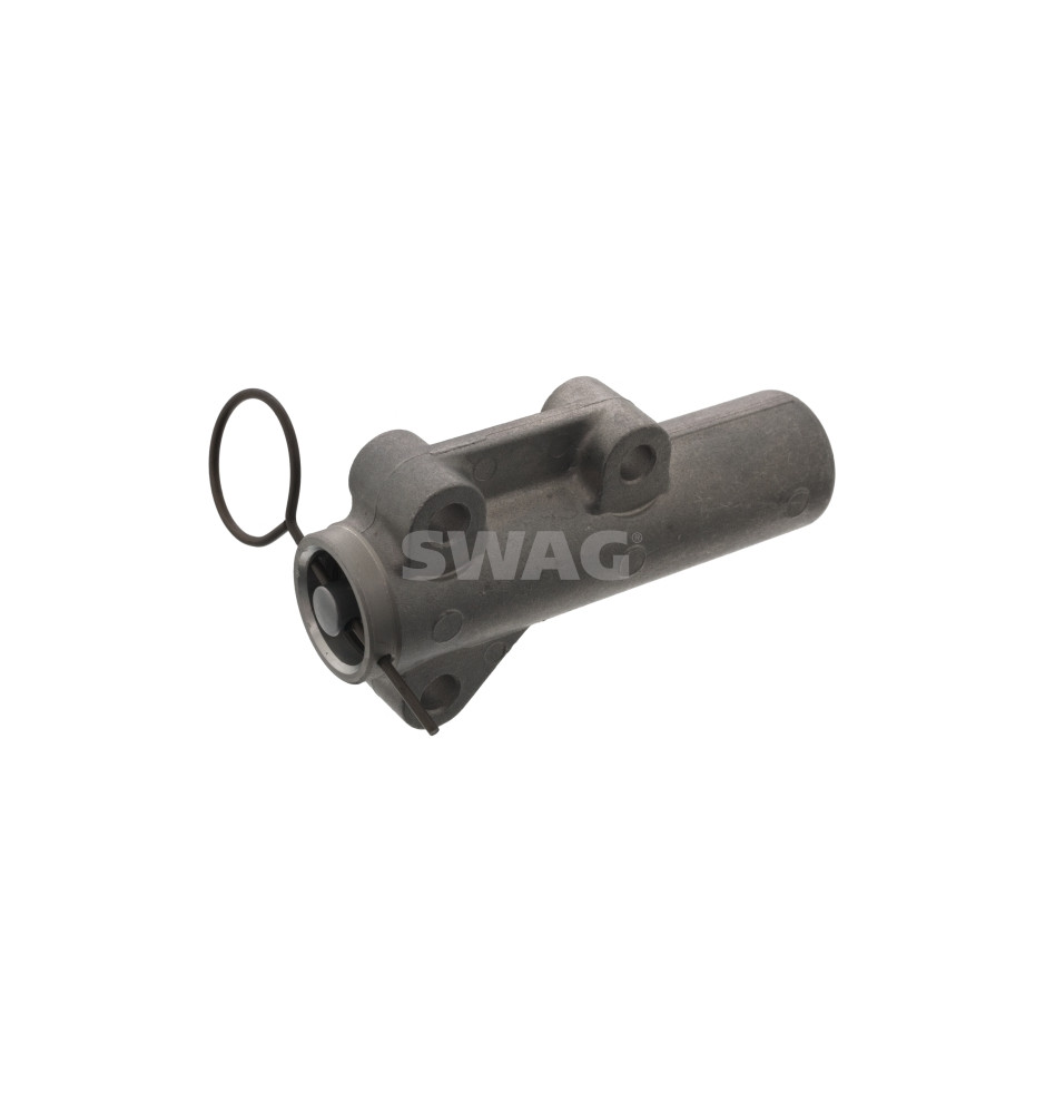 SW30922340