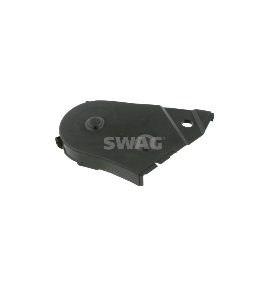 SW30924504