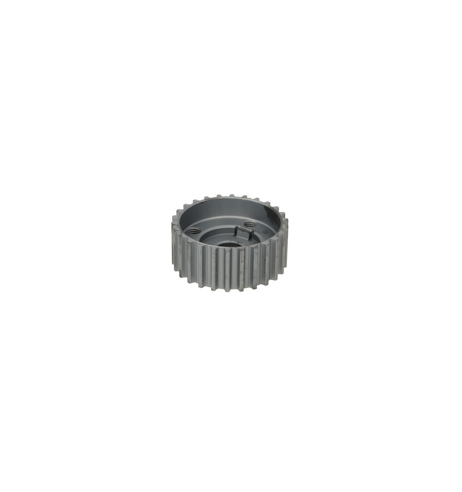 SW30050015