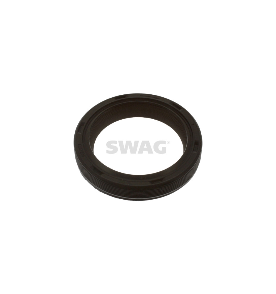 SW30943534