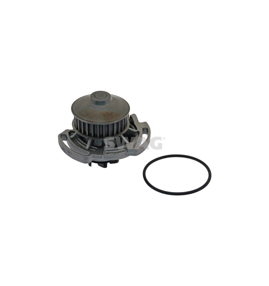 SW30150002