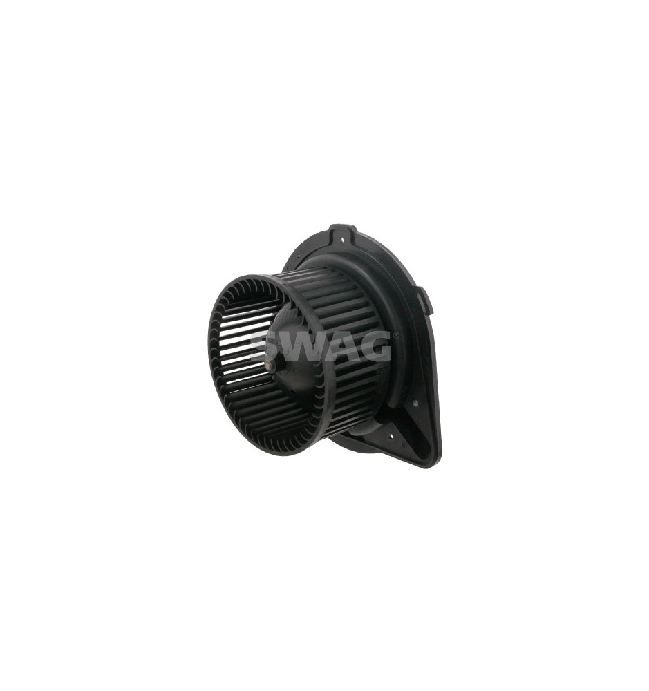 SW30918782