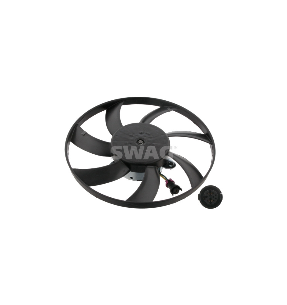 SW30932156
