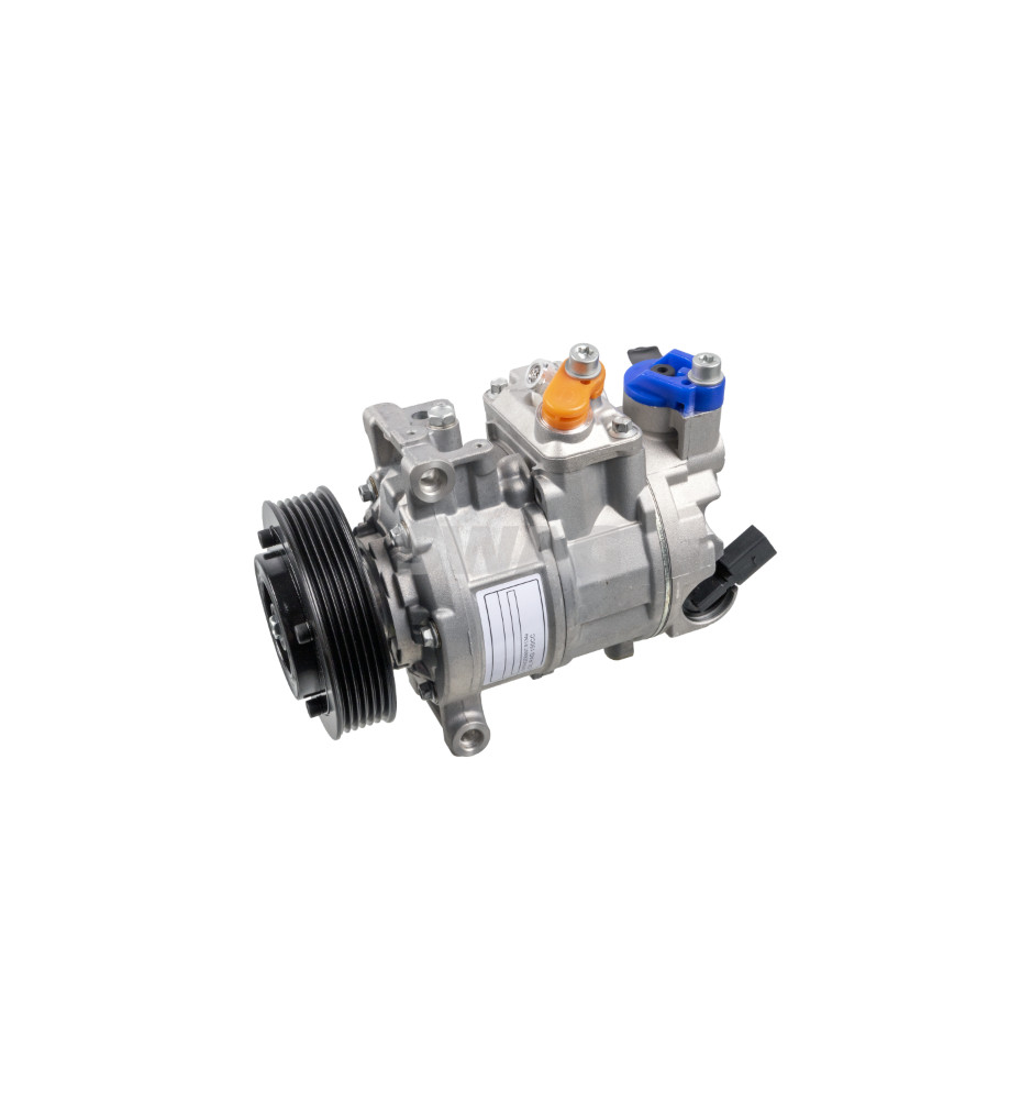 SW30945286