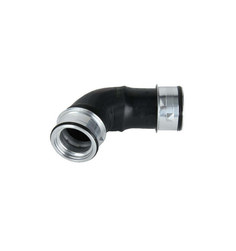 DCW045TT