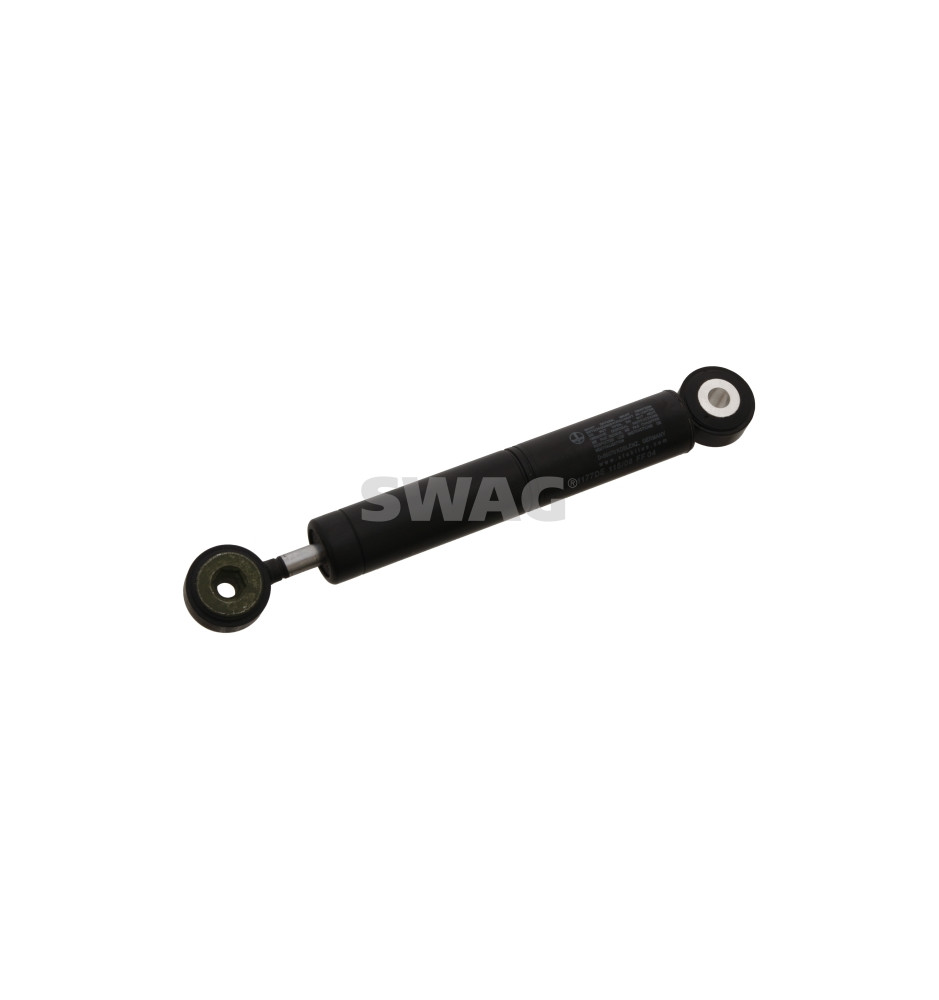 SW10520022