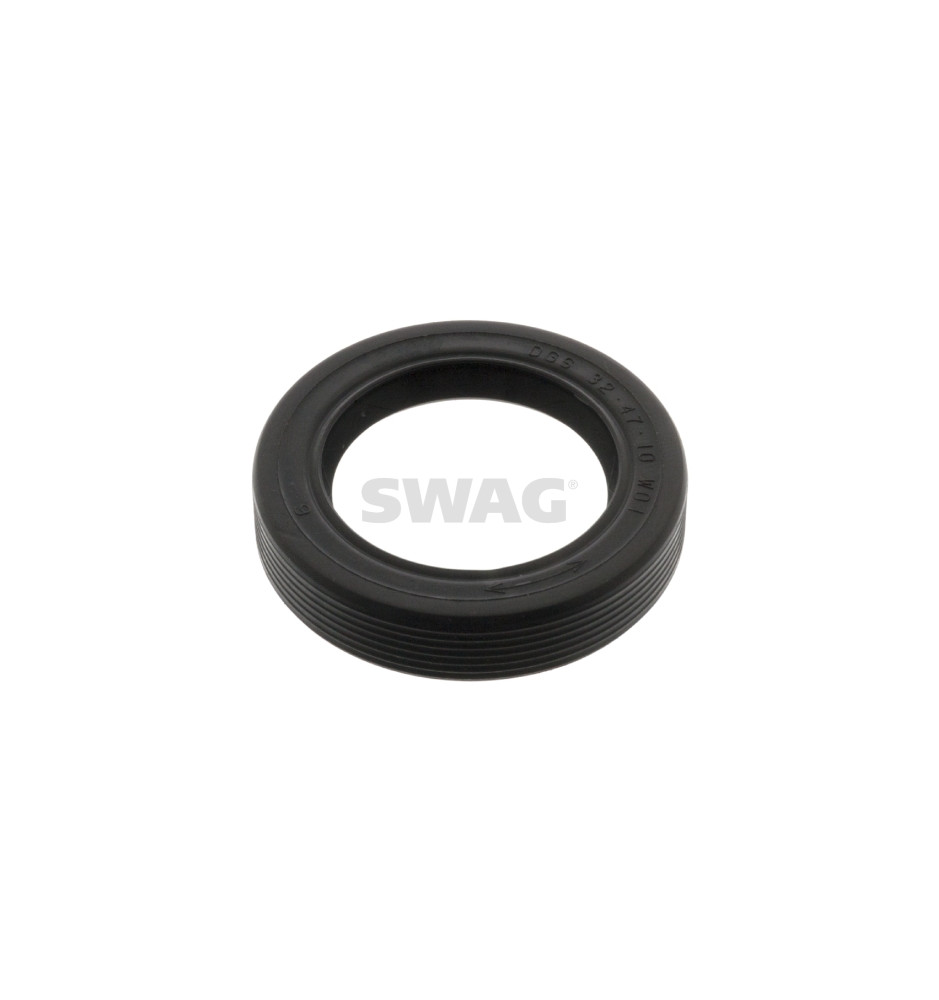 SW32903598