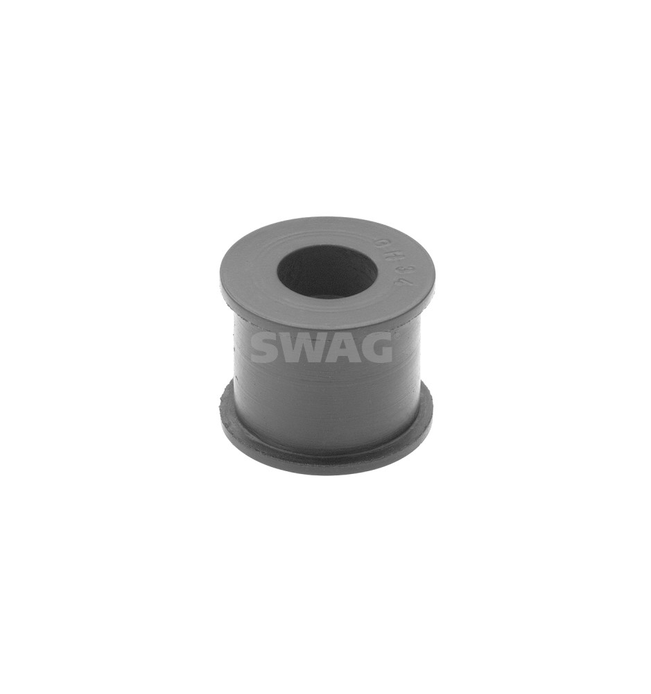 SW10690001