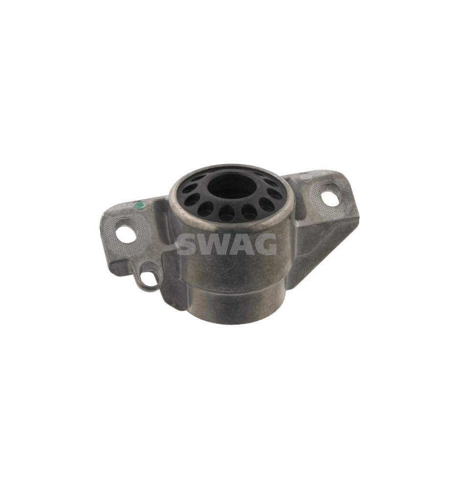 SW30931984