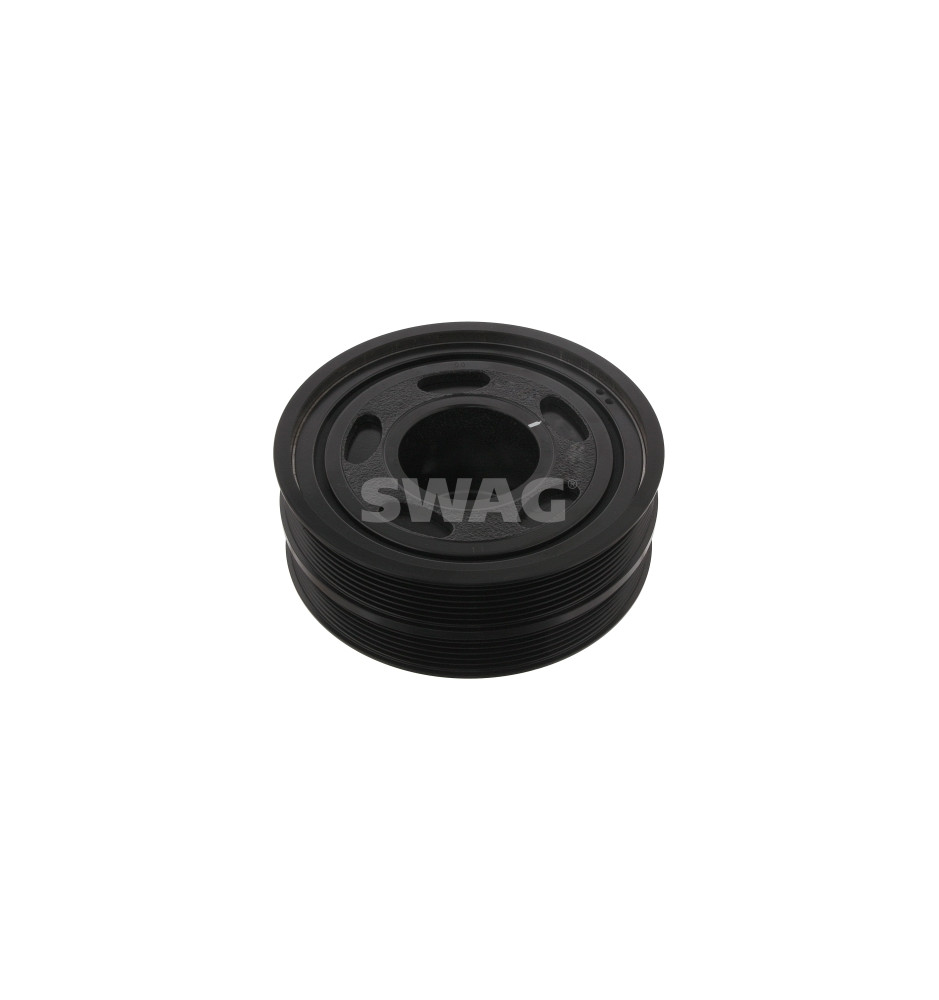 SW30932196