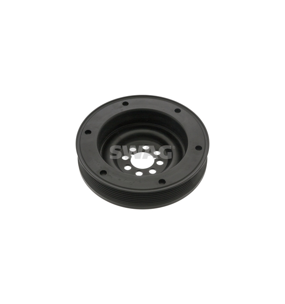 SW30101994
