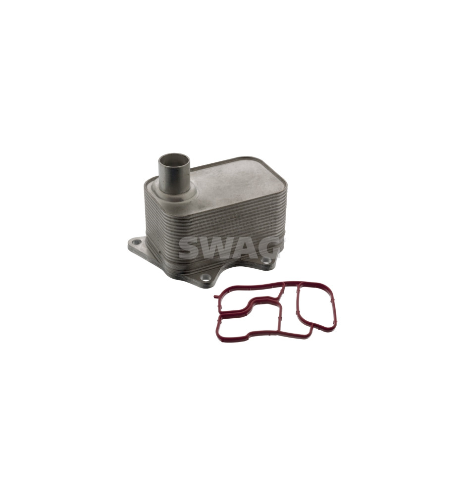 SW30100856