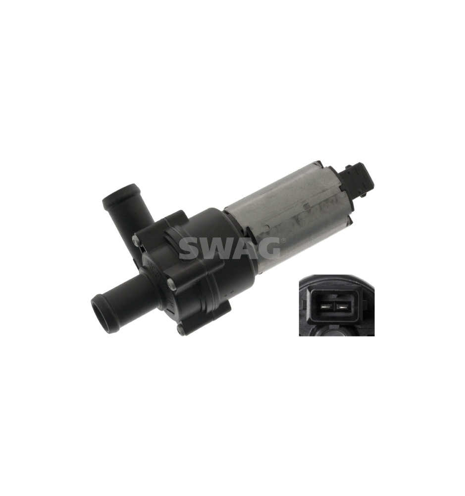 SW30101002