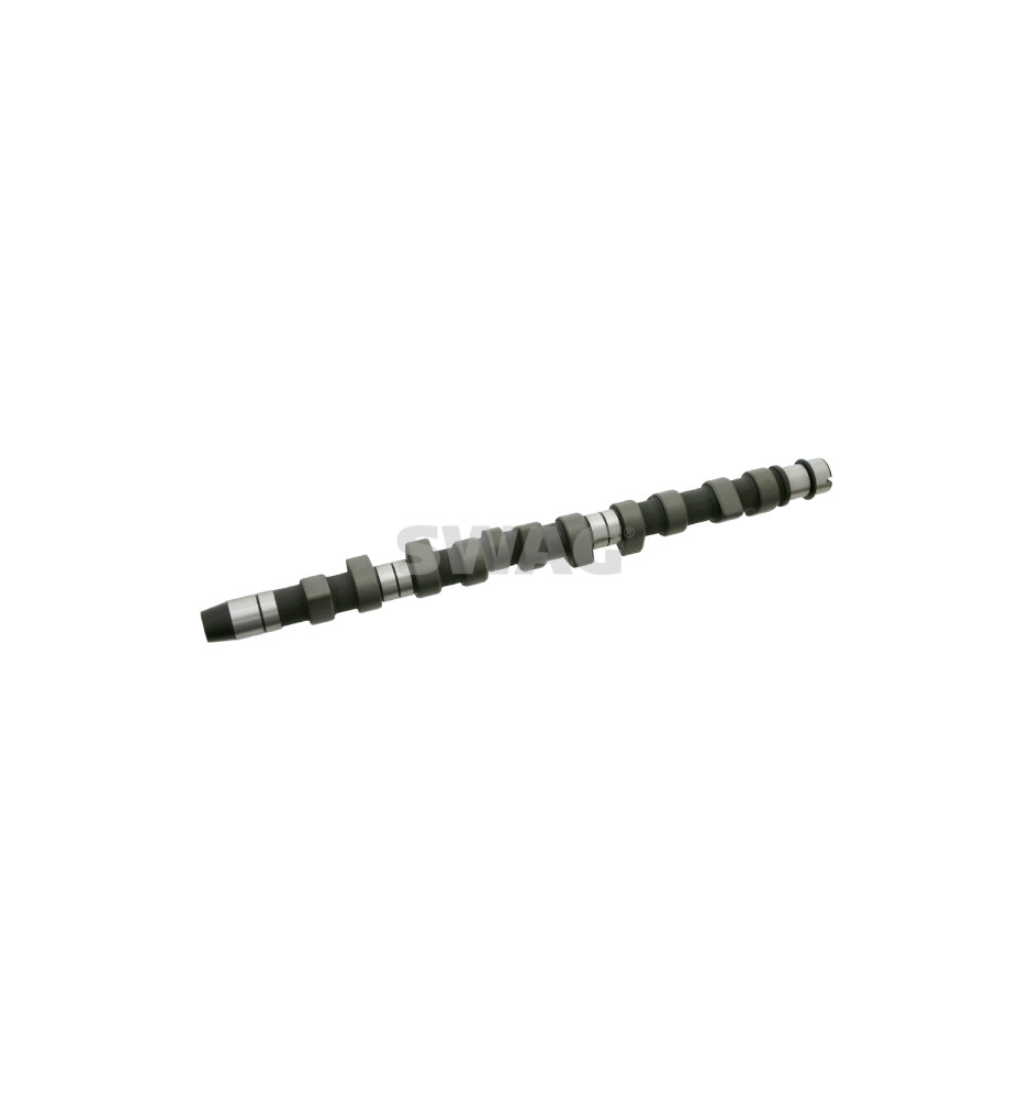 SW30924820