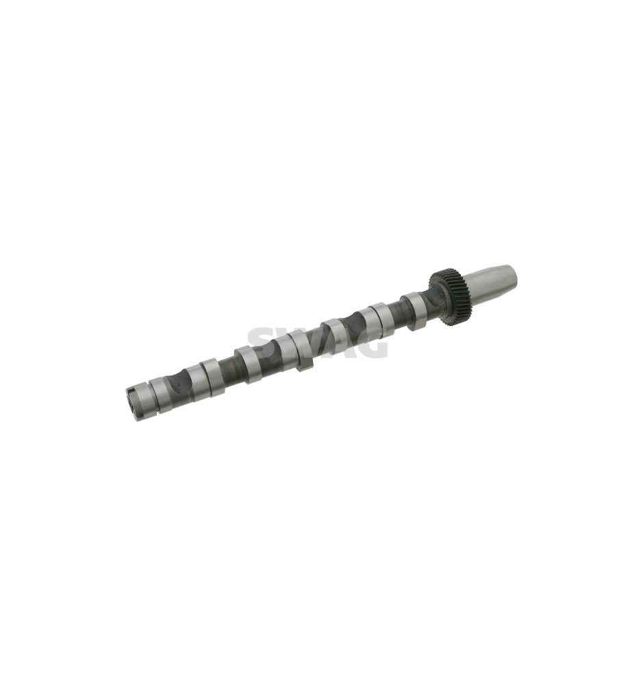 SW30926976