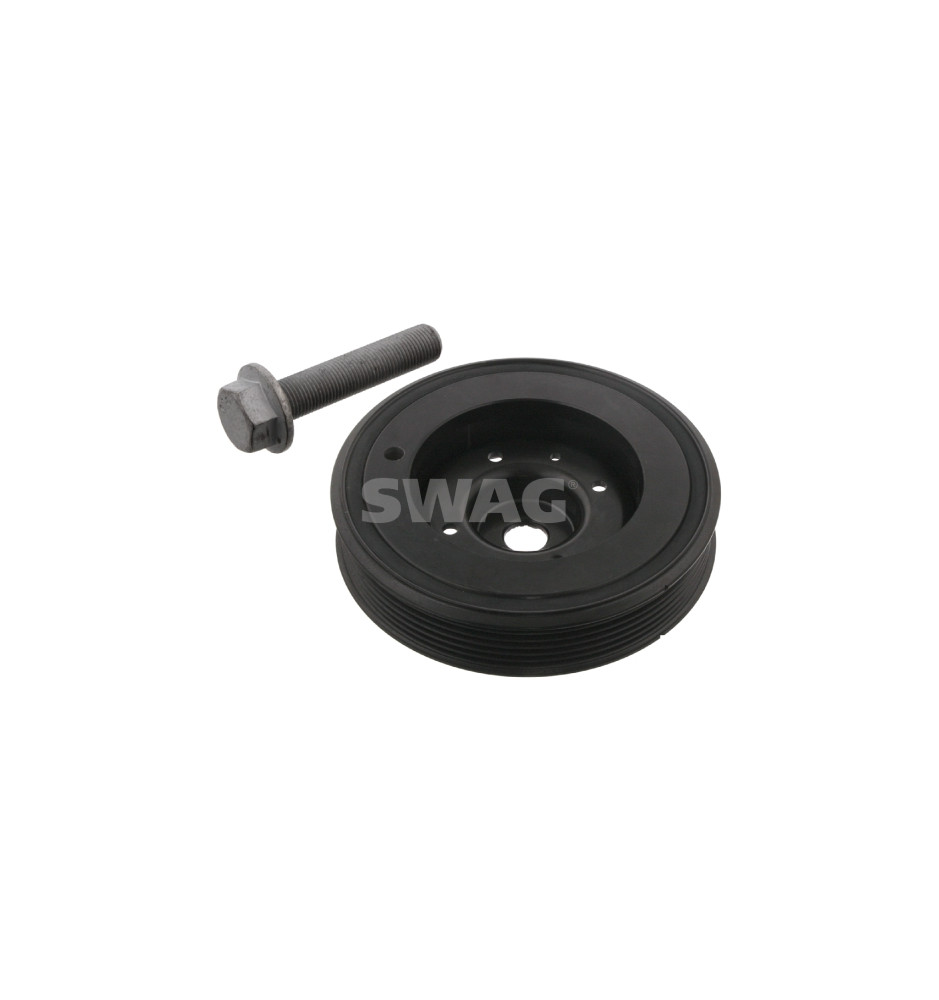 SW30933568