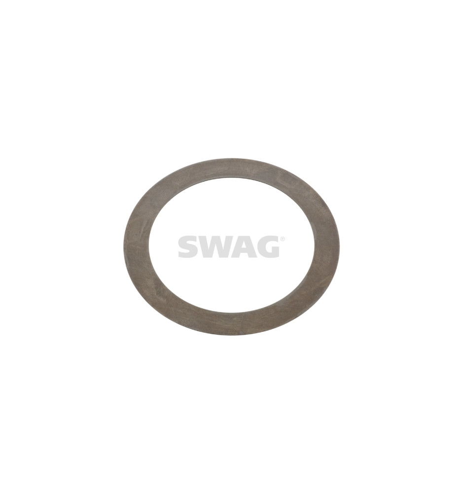 SW30901740