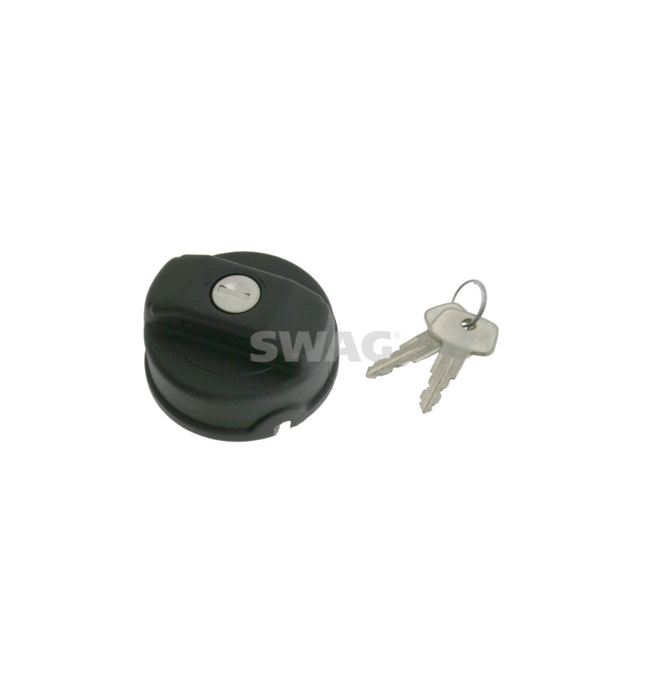 SW30902211
