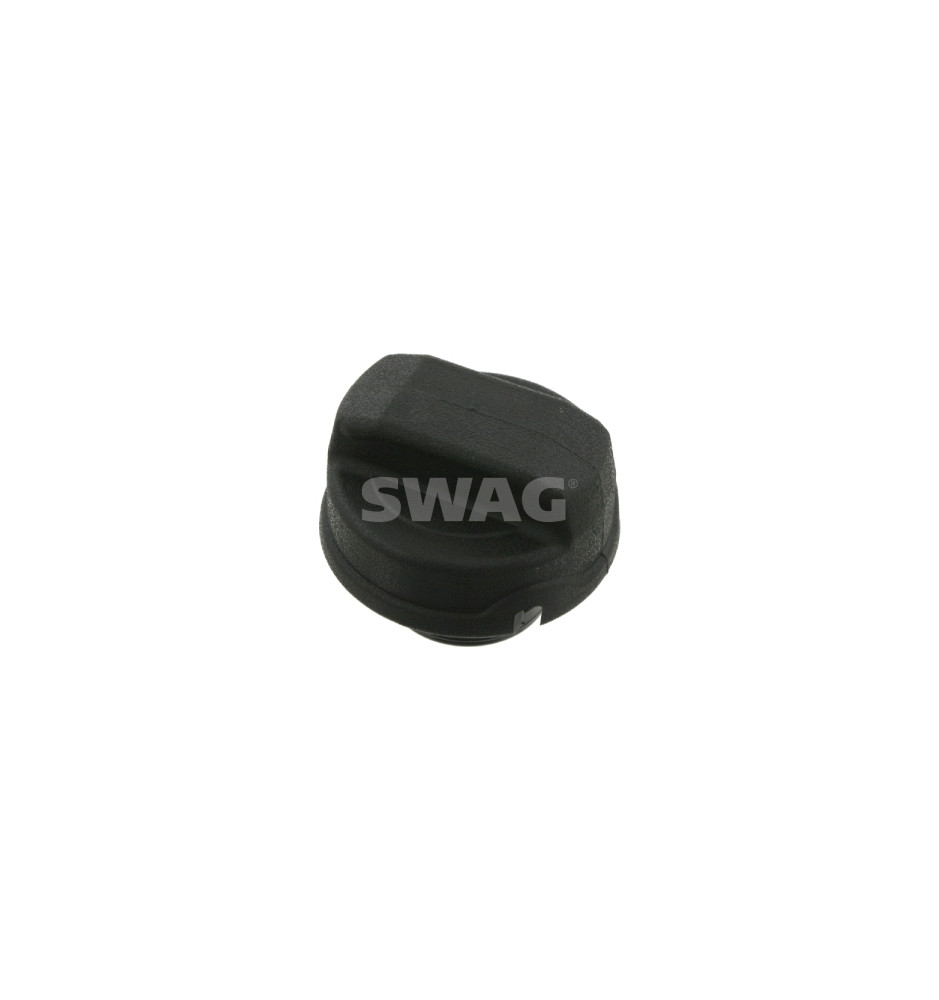SW30902212